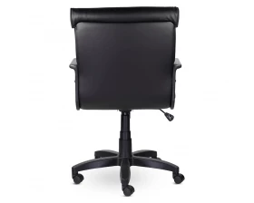 Кресло Бона Н пластик images