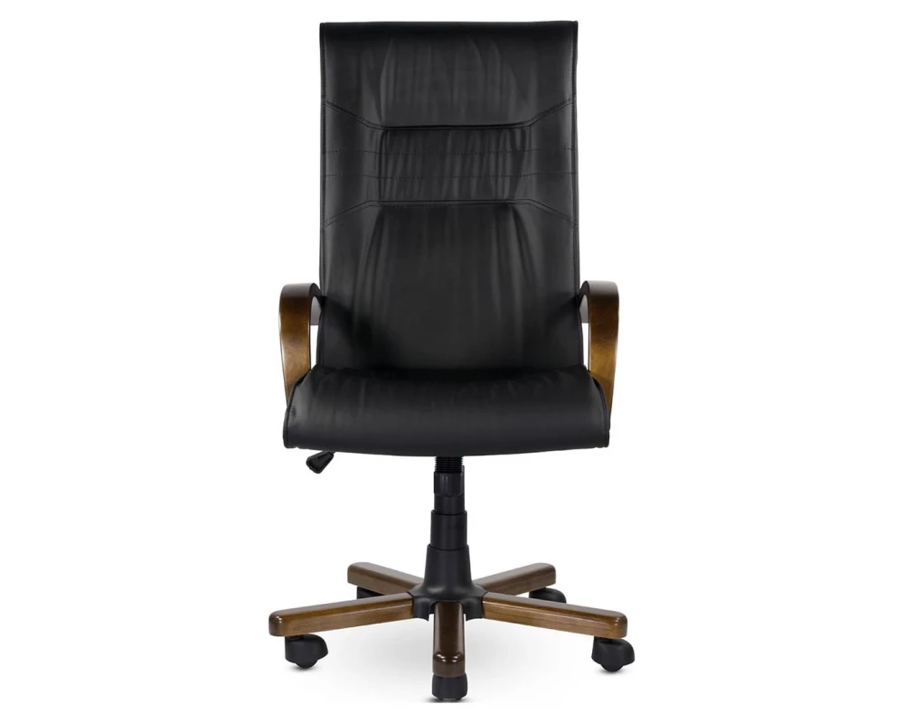 Кресло Бона В дерево