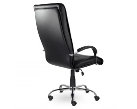 Кресло Бона В хром images