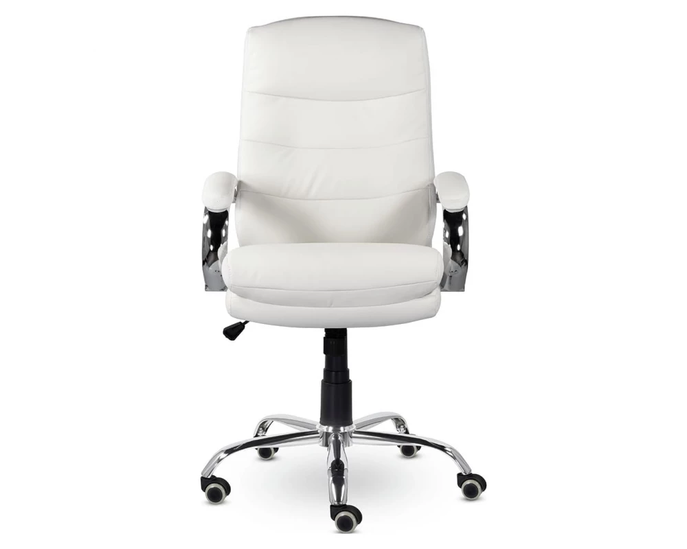 Кресло Бруно СН-707