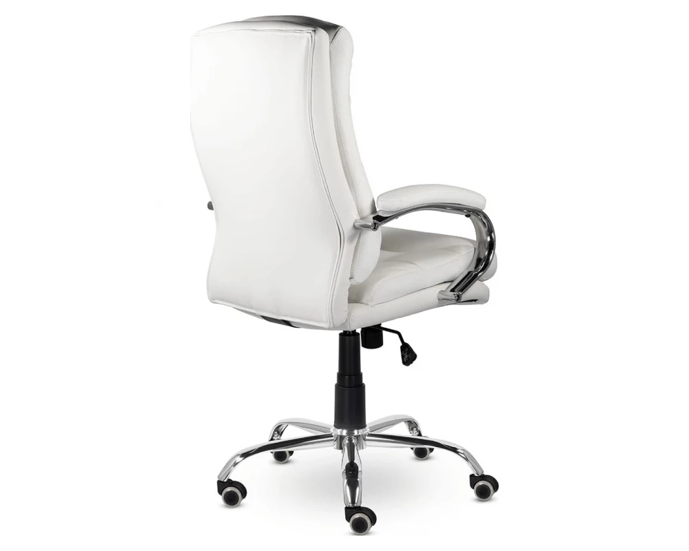 Кресло Бруно СН-707