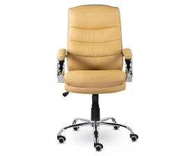 Кресло Бруно СН-707 images