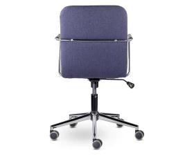 Кресло Честер GTP TG хром images