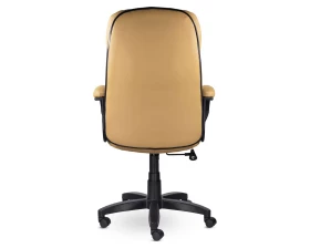 Кресло Дакота СН-251 В пластик 727 images