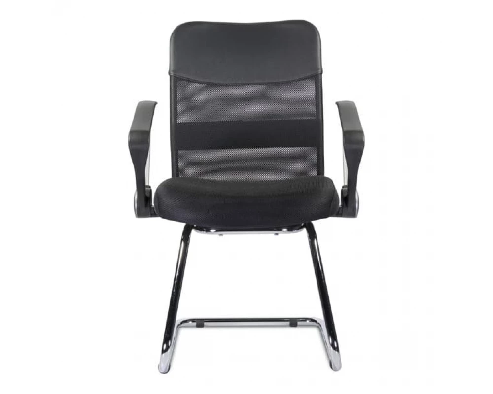 Кресло Директ Лайт МС-040 Н/п хром