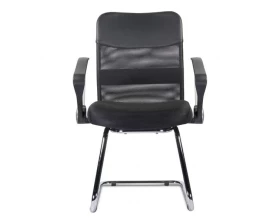 Кресло Директ Лайт МС-040 Н/п хром images