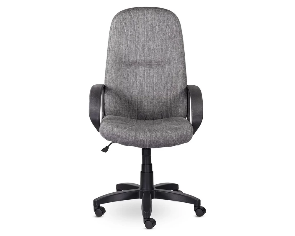 Кресло Эфир С-30 В пластик 727