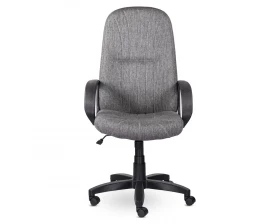 Кресло Эфир С-30 В пластик 727 images