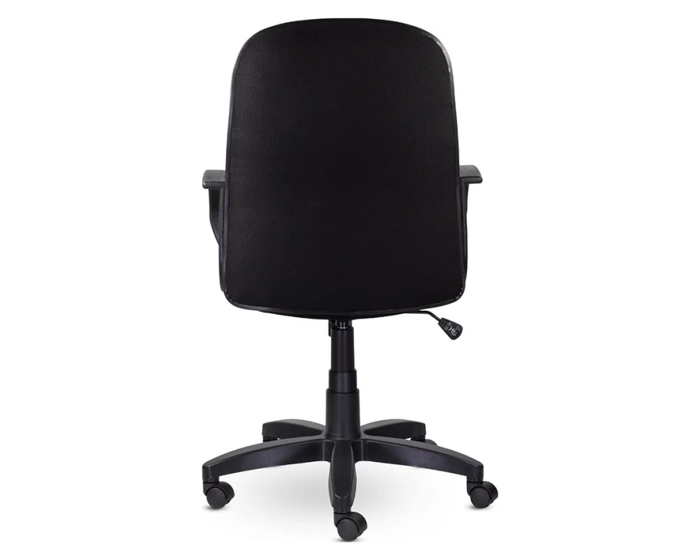 Кресло Эльф Н пластик 727