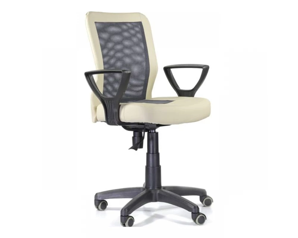 Кресло Энтер Комби СН-320 Гольф пластик