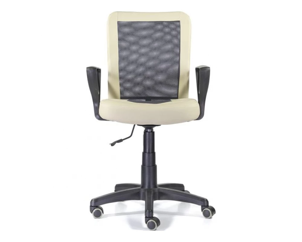 Кресло Энтер Комби СН-320 Гольф пластик