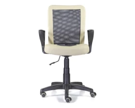 Кресло Энтер Комби СН-320 Гольф пластик images