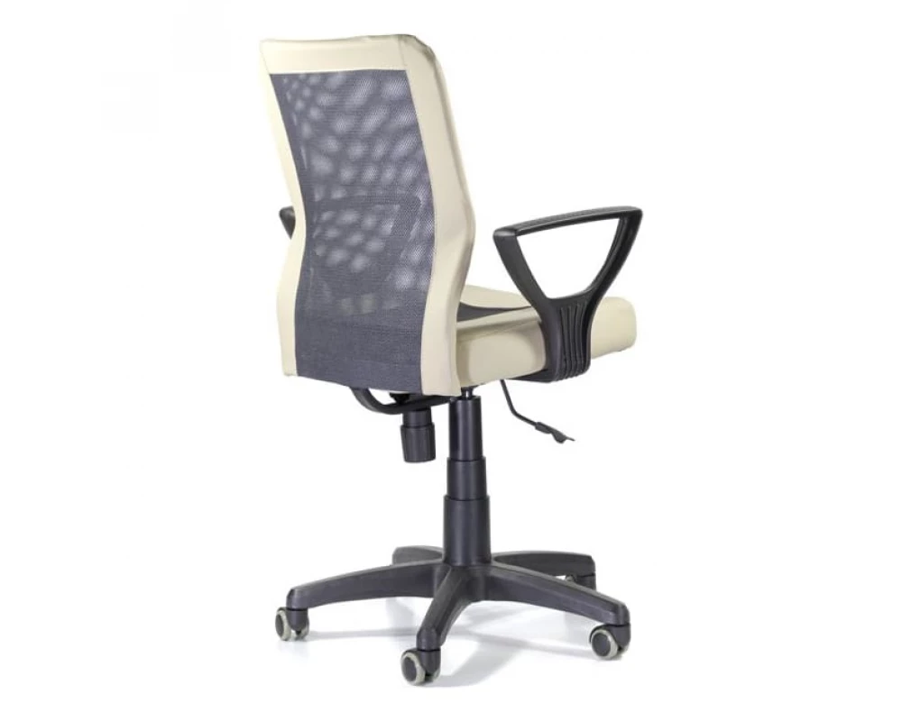 Кресло Энтер Комби СН-320 Гольф пластик