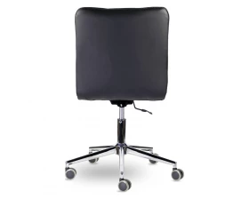 Кресло Фигаро GTS К13 TG/хром images