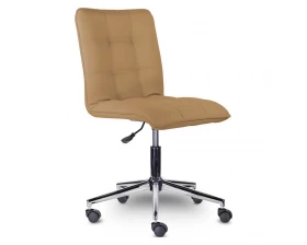 Кресло Фигаро GTS К13 TG/хром images