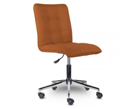 Кресло Фигаро GTS К13 TG/хром images