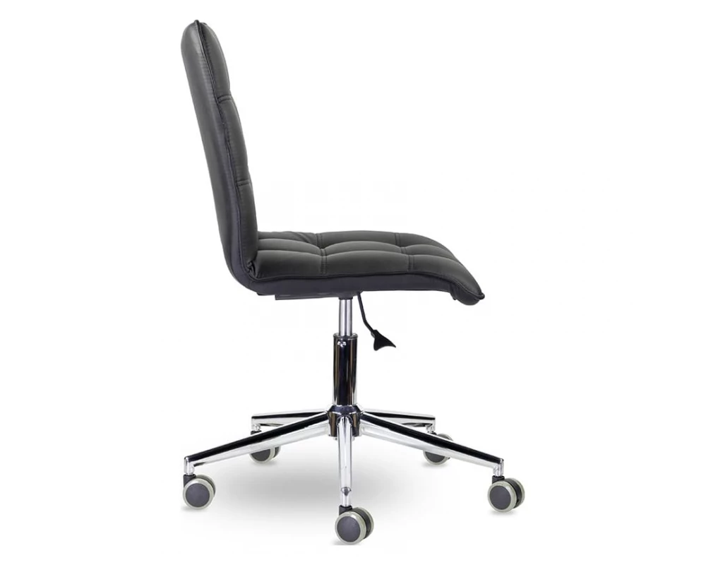 Кресло Фигаро GTS К13 TG/хром