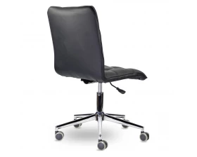 Кресло Фигаро GTS К13 TG/хром images