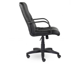 Кресло Гермес Н пластик images