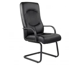 Кресло Гермес В/п пластик images