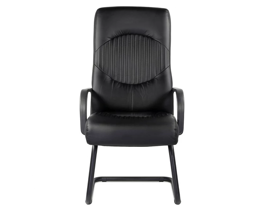 Кресло Гермес В/п пластик