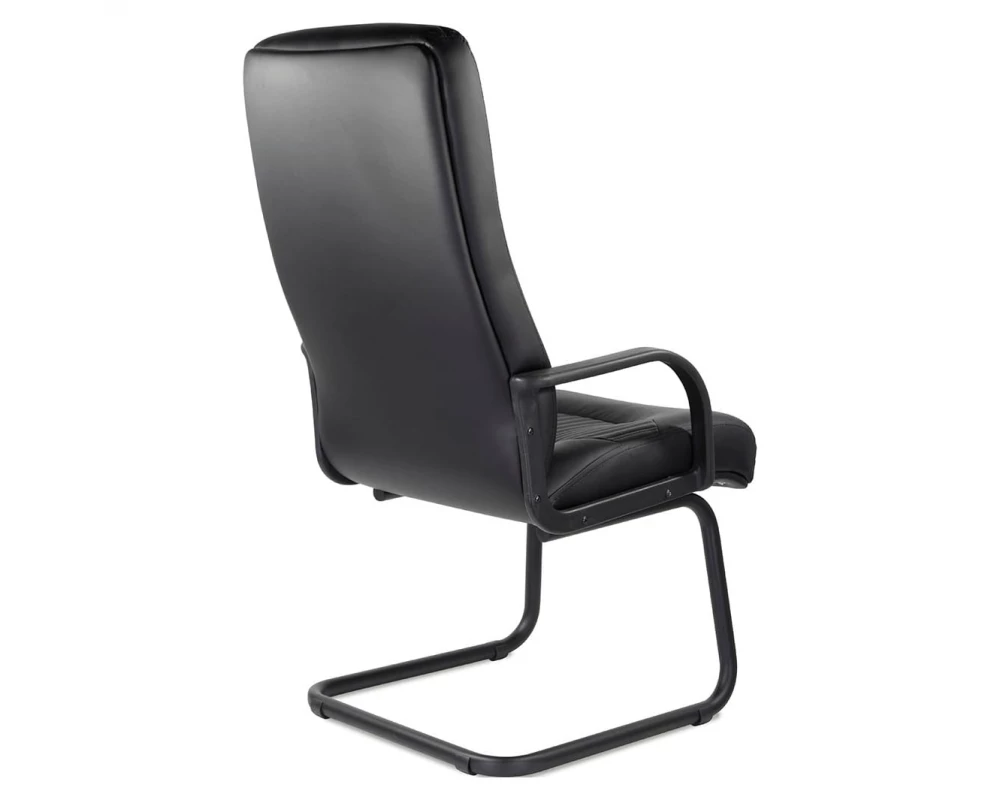 Кресло Гермес В/п пластик