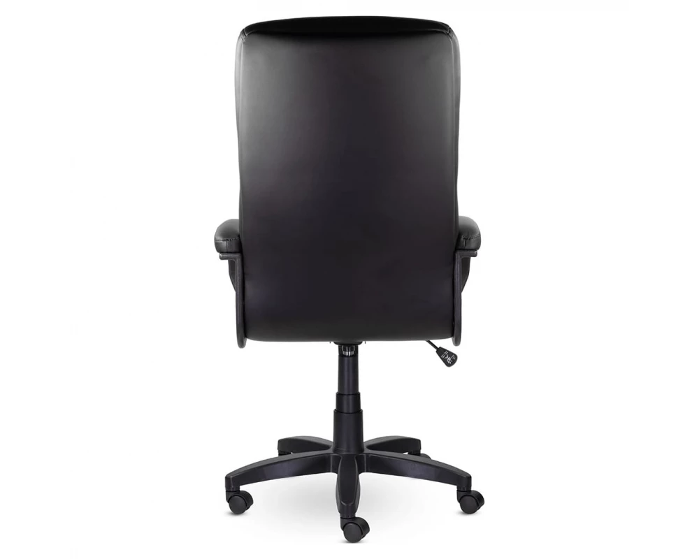 Кресло Гермес В пластик-люкс