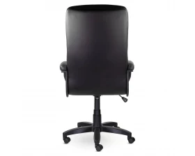 Кресло Гермес В пластик-люкс images