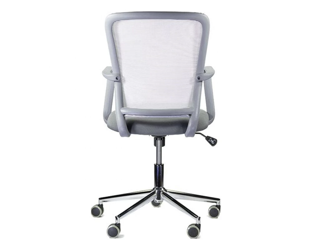 Кресло Хэнди М-806 GRAY CH