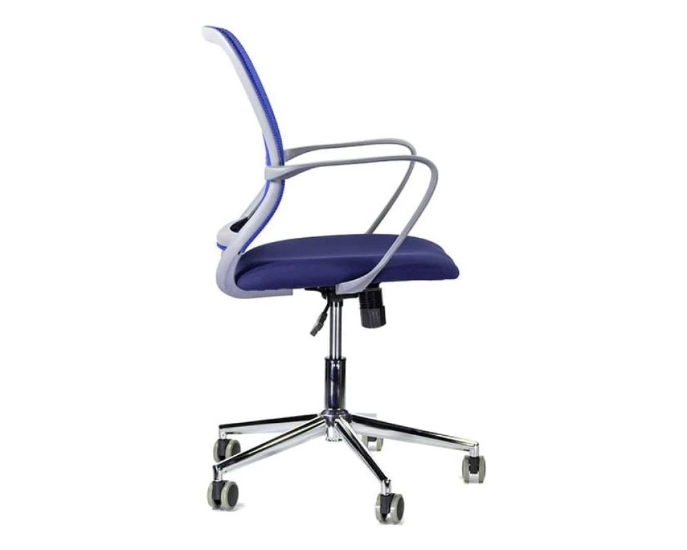 Кресло Хэнди М-806 GRAY CH