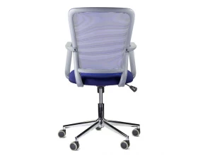 Кресло Хэнди М-806 GRAY CH images