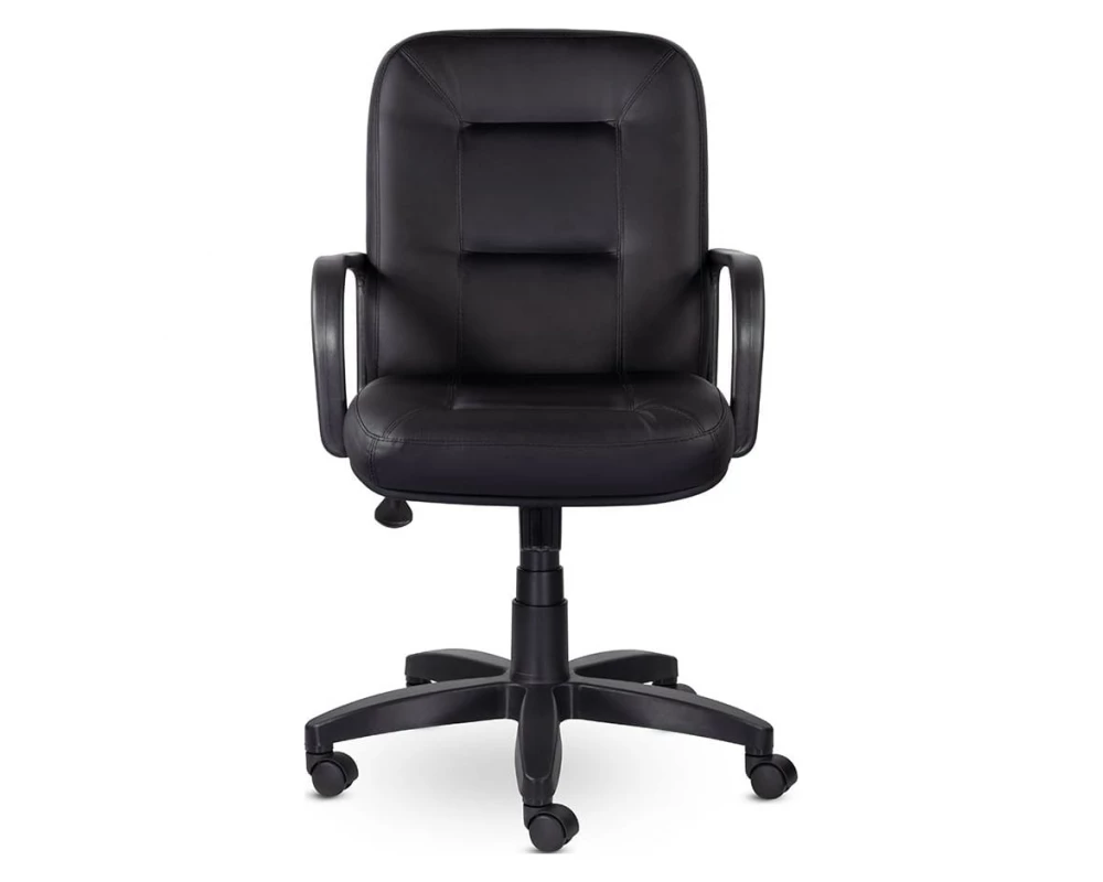 Кресло Идра Н пластик