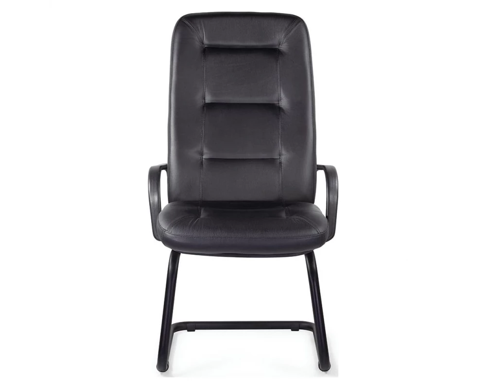 Кресло Идра В/п пластик