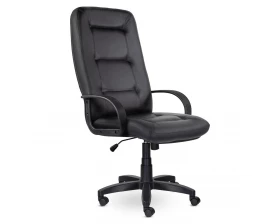 Кресло Идра В пластик-люкс images