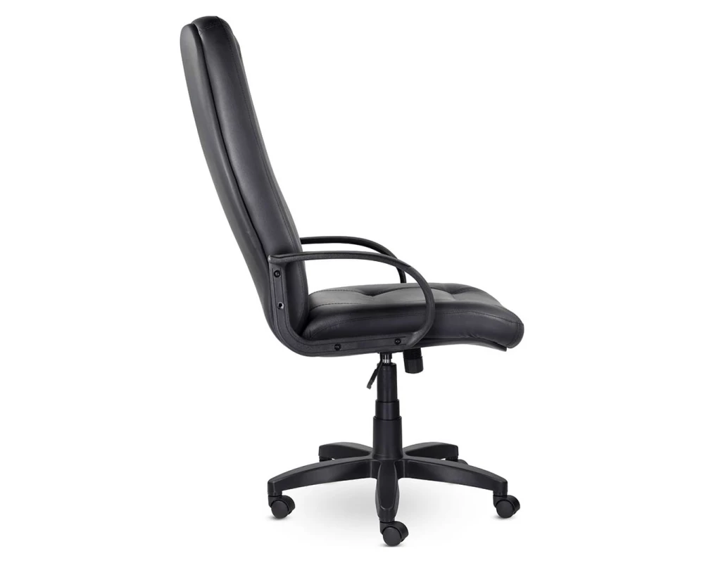 Кресло Идра В пластик-люкс