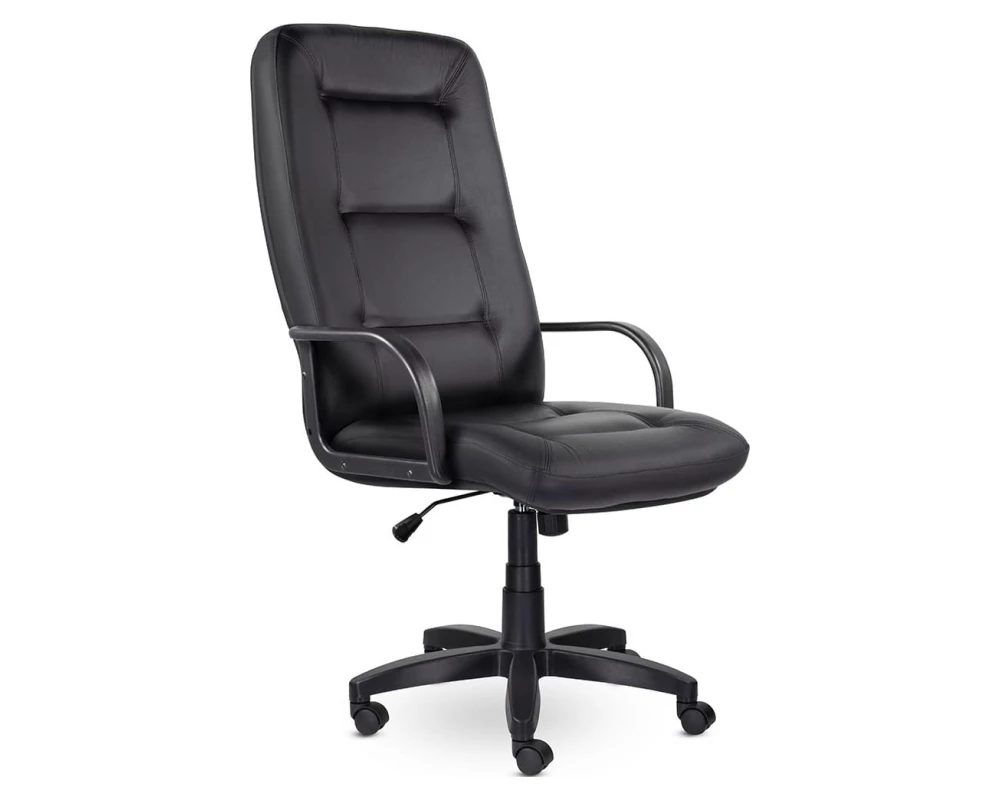 Кресло Идра В пластик