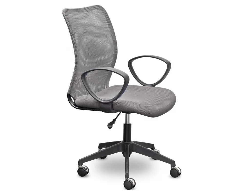 Кресло Изи СН-599 пластик