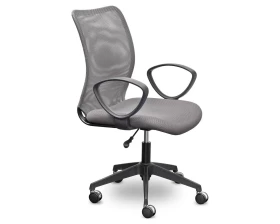 Кресло Изи СН-599 пластик images