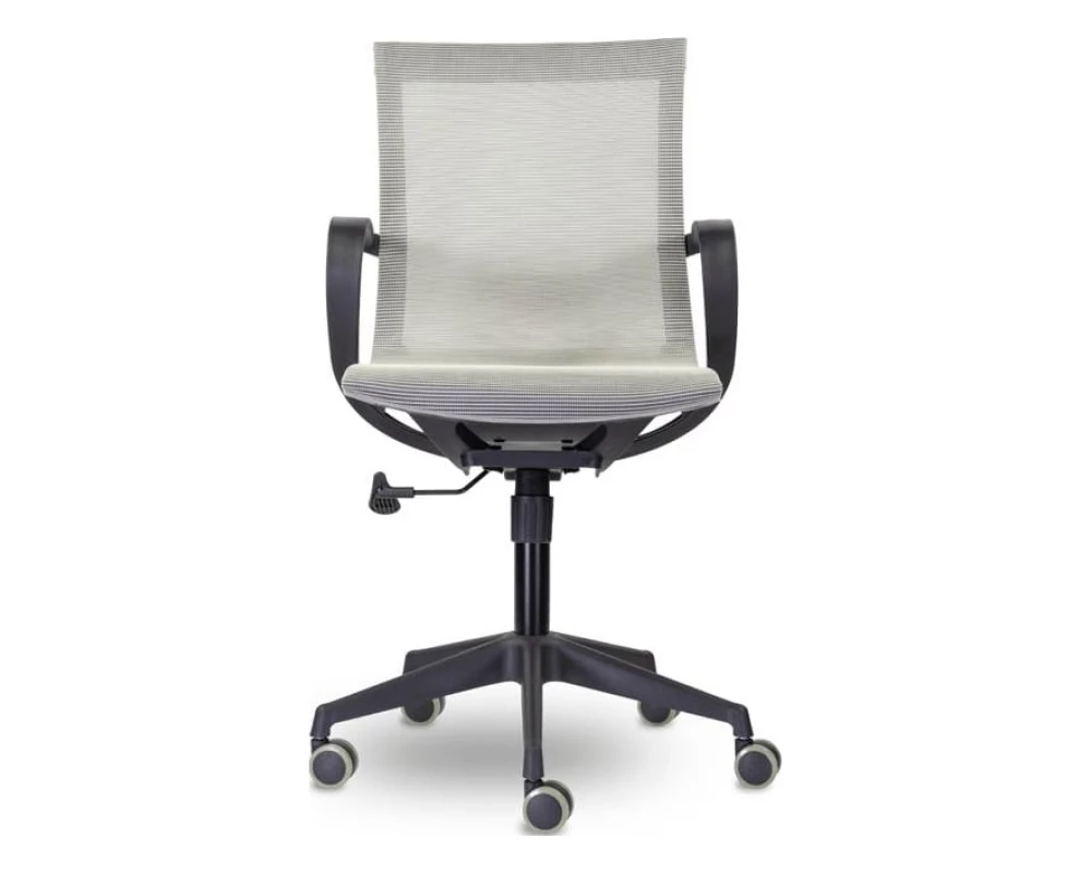 Кресло Йота М-805 BLACK PL