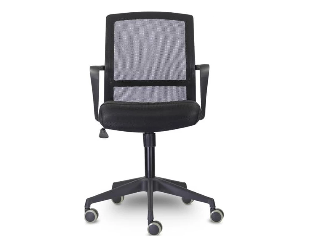 Кресло Кембридж СН-502 пластик