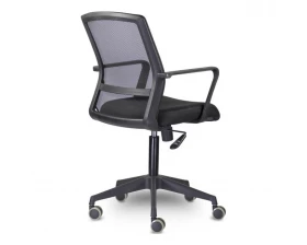 Кресло Кембридж СН-502 пластик images