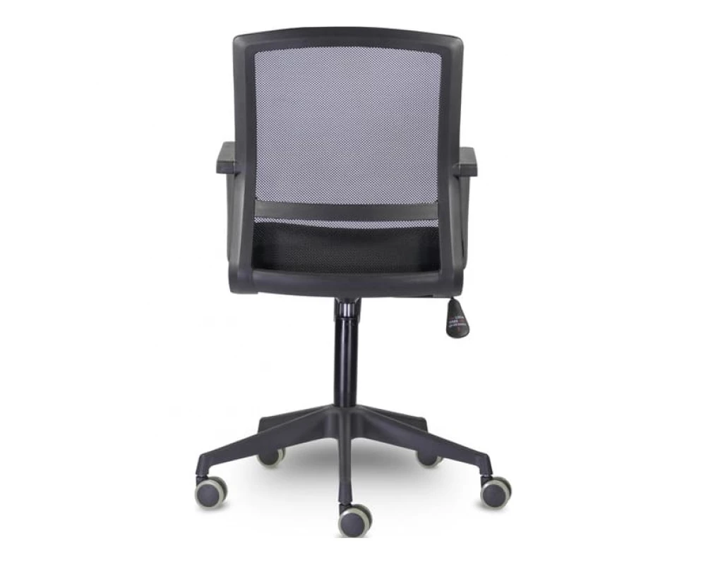 Кресло Кембридж СН-502 пластик