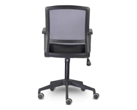 Кресло Кембридж СН-502 пластик images