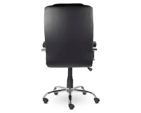 Кресло Кендо К-41 В хром images