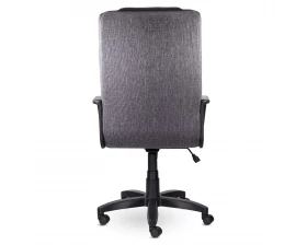 Кресло Кендо К-41 В пластик images