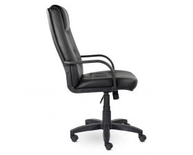 Кресло Кендо К-41 В пластик images