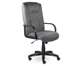 Кресло Кендо К-41 В пластик images