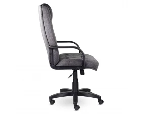 Кресло Кендо К-41 В пластик images