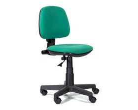 Кресло Комфорт Б/п пластик images