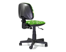 Кресло Комфорт Б/п пластик images